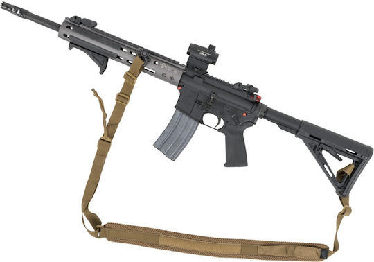 Two Point Gun Sling Two Point Carbine Sling Helikon-tex Olive Drab