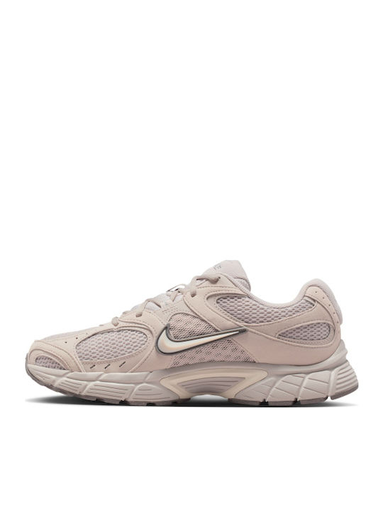Nike V5 Rnr Sneakers Μπεζ