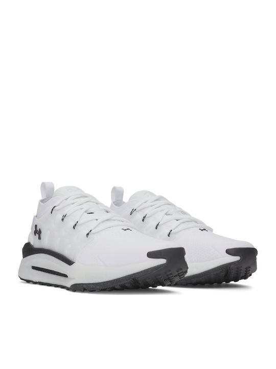 Ανδρικά Sneakers Λευκο
