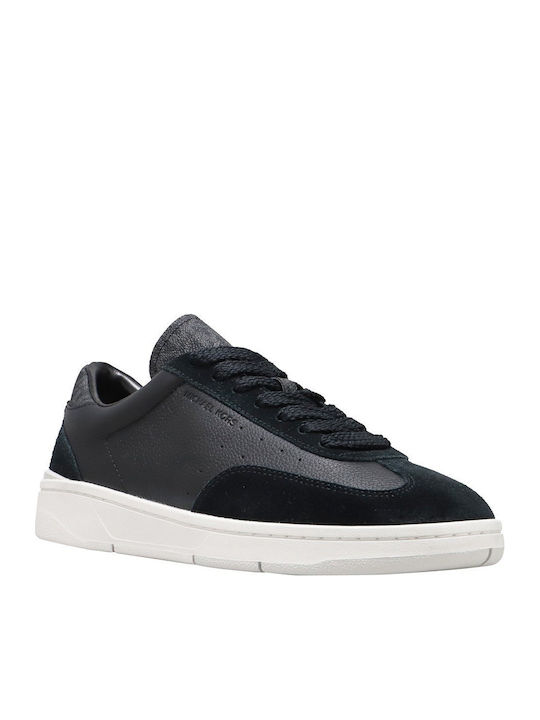 Michael Kors Wilton Turnschuhe 001