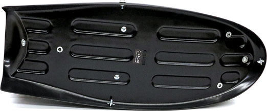 C-Racer Motorcycle Saddle 578653