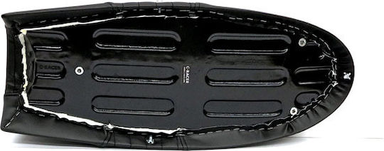 C-Racer Motorcycle Saddle 578659
