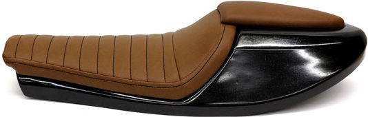 C-Racer Motorcycle Saddle 578602