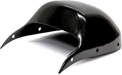 C-Racer Седалка за мотоциклет 578638