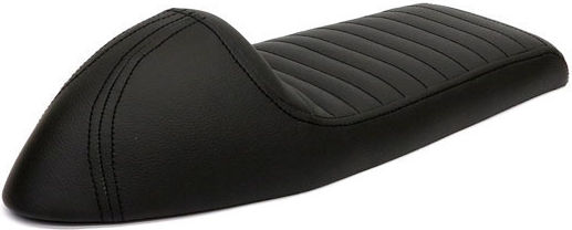C-Racer Σέλα Μοτοσυκλέτας 578568