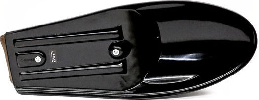 C-Racer Motorcycle Saddle 578610