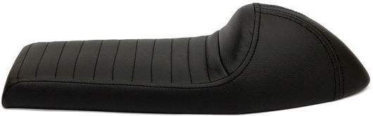 C-Racer Σέλα Μοτοσυκλέτας 578568