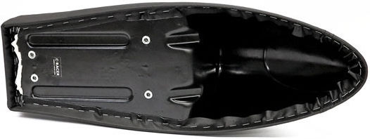 C-Racer Motorcycle Saddle 578576