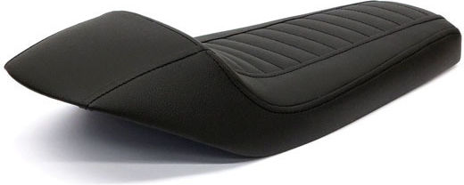 C-Racer Σέλα Μοτοσυκλέτας 578592