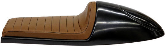 C-Racer Σέλα Μοτοσυκλέτας 578575