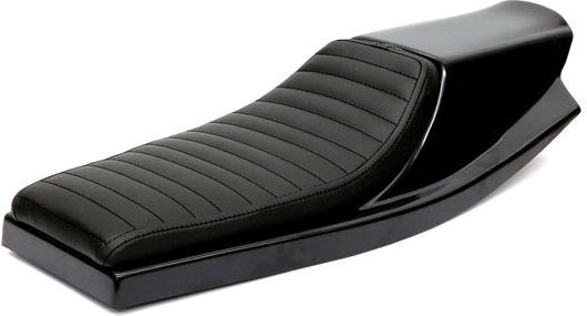 C-Racer Motorradsattel 578615