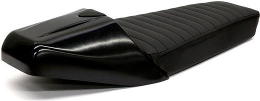 C-Racer Șa de motocicletă 578607