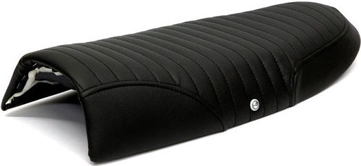 C-Racer Σέλα Μοτοσυκλέτας 578655