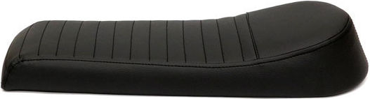 C-Racer Σέλα Μοτοσυκλέτας 578627