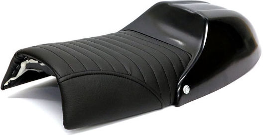 C-Racer Σέλα Μοτοσυκλέτας 578655