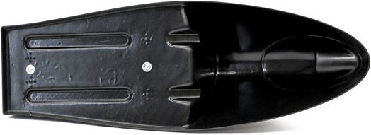 C-Racer Motorradsattel 578572