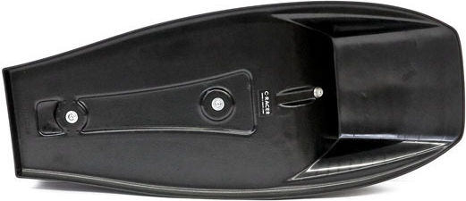 C-Racer Șa de motocicletă 578582
