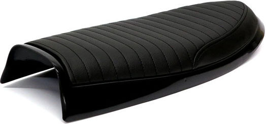 C-Racer Șa de motocicletă 578651