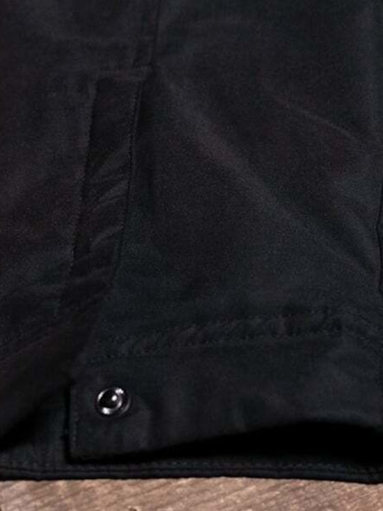 Fred Perry