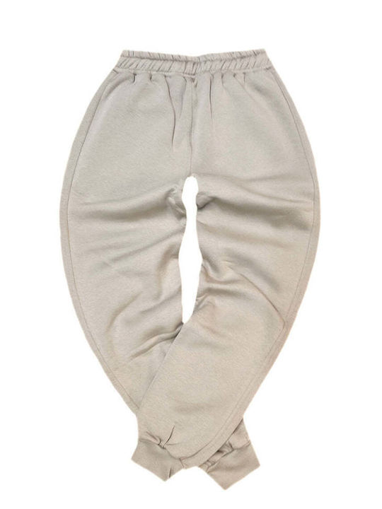 Henry Clothing
