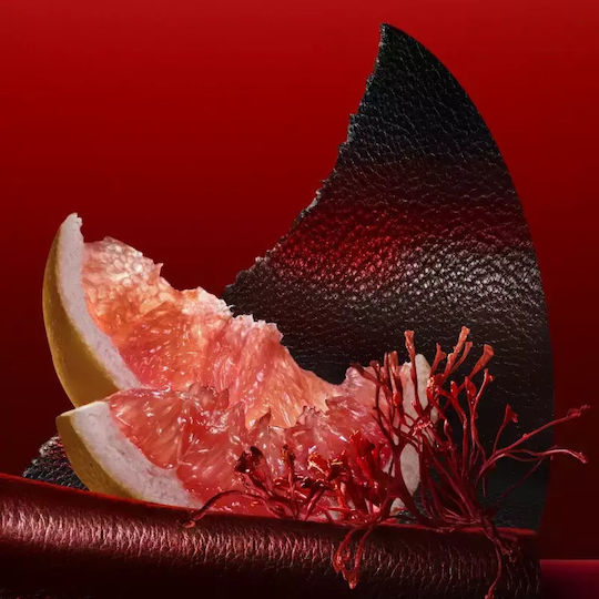 Parfum Barbatesc Diesel D Red Capacitate Ml 30
