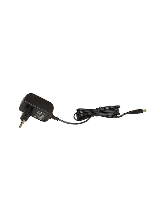 Led Συσκευή Αρωματοθεραπείας A-s Flama Καφέ 150ml 211711