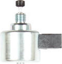 Magnetic Valve Genuine Briggs & Stratton 21r 31s 596038