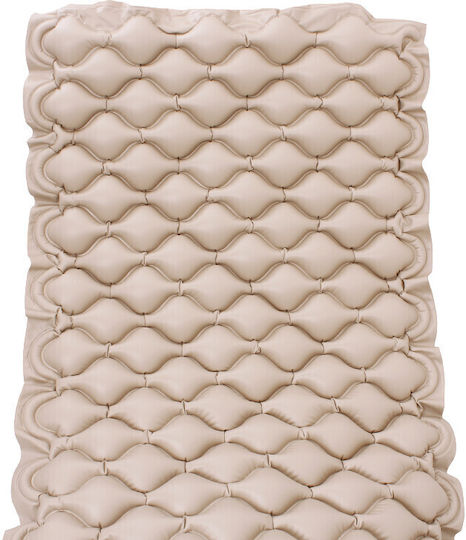 Maidesite P03r Replacement Anti-decubitus Mattress Anti-Bedsore Air Mattress without Pump