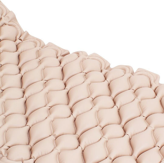Maidesite P03r Replacement Anti-decubitus Mattress Anti-Bedsore Air Mattress without Pump