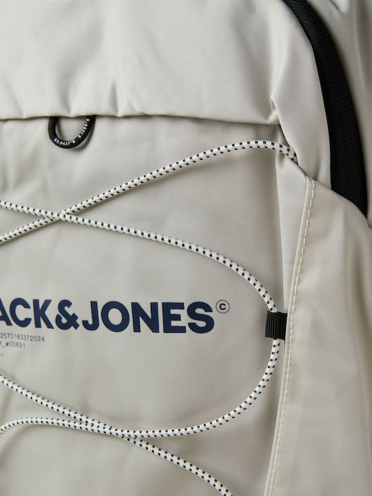 Jack & Jones Moonbeam Alb