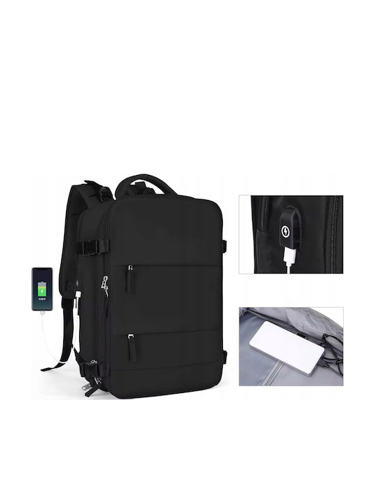 Backpack Αδιάβροχο Λευκό Backpack Αδιάβροχο Λευκό