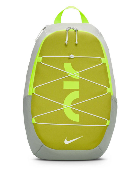 Nike Air Air 21lt Nike Air Air 21lt