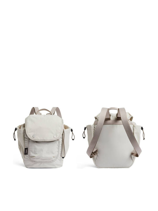 Bellroy Backpack Λευκό