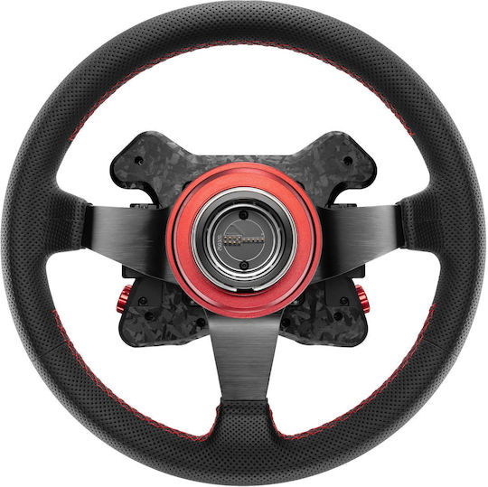 Simagic Steering Wheel Add-On NEO X 350W