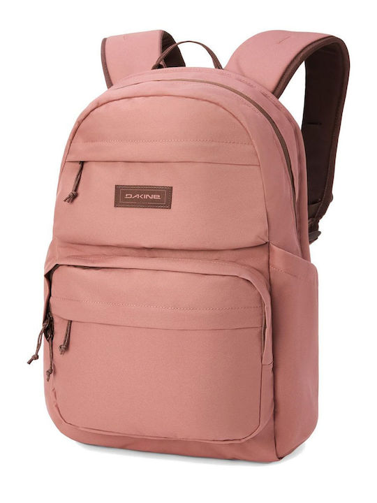 Dakine Rucsac 32l Roz