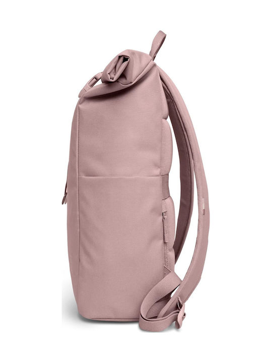 Got Bag Backpack Κόκκινο Got Bag Backpack Κόκκινο