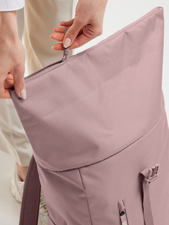 Got Bag Раница Червена