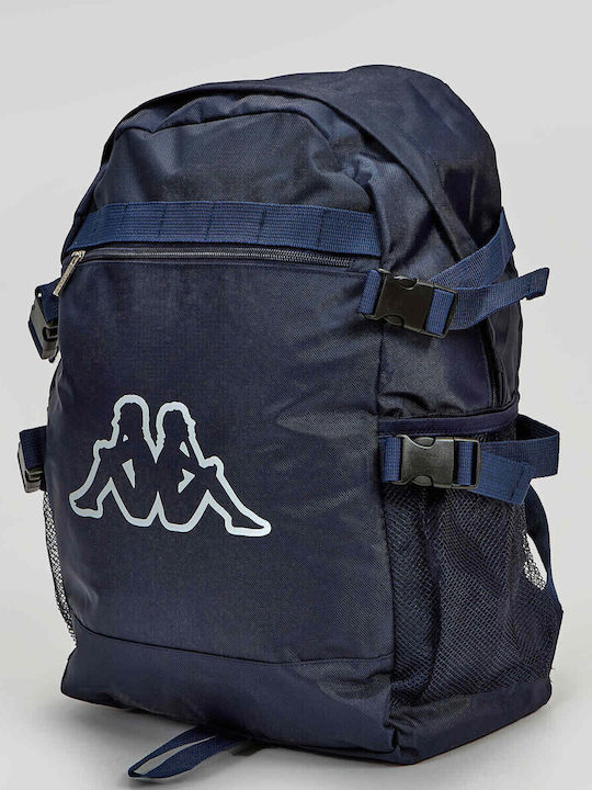 Kappa Andress 2.196lt Blue