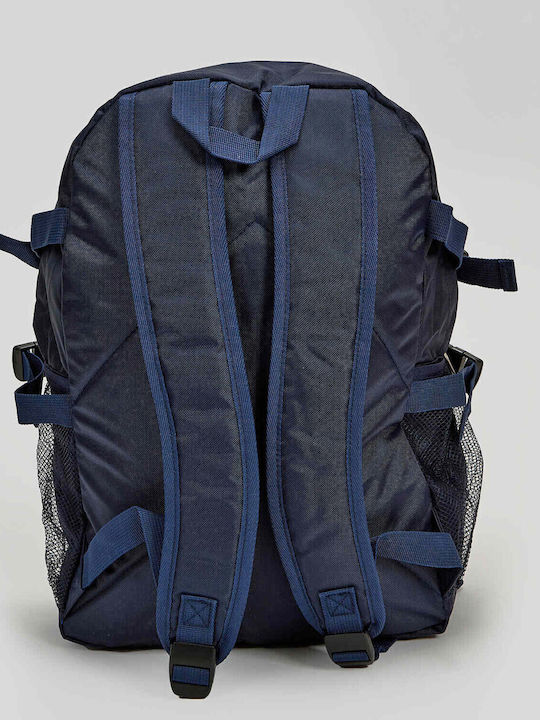 Kappa Andress 2.196lt Blue