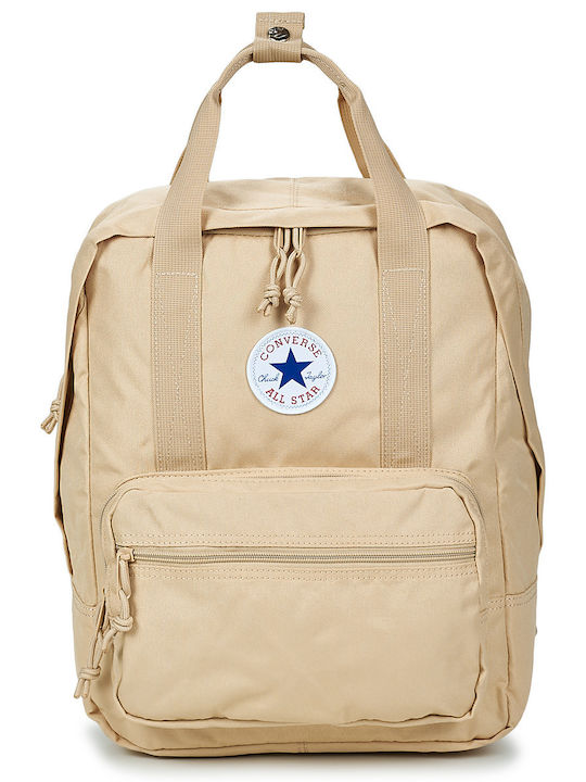 Converse Backpack