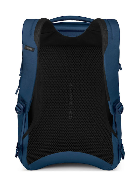 Osprey Aeode Airspeed 21lt Μπλε