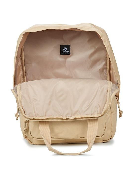 Converse Rucsac Bej
