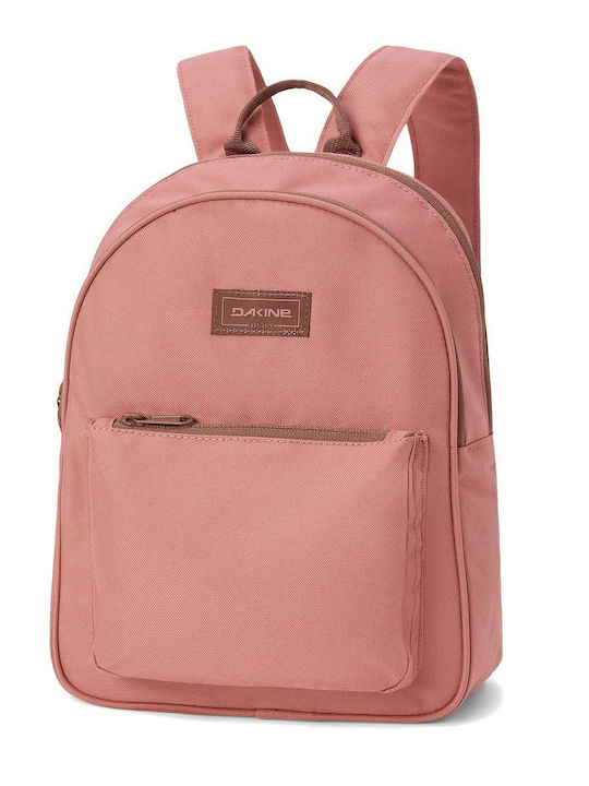 Dakine Backpack 7lt Ροζ Dakine Backpack 7lt Ροζ