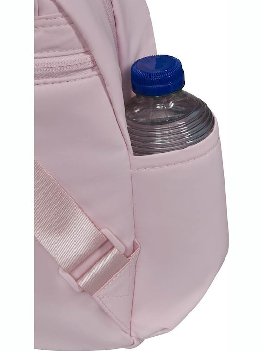 American Tourister Puffypop 8,5l Rosa Rucksäcke