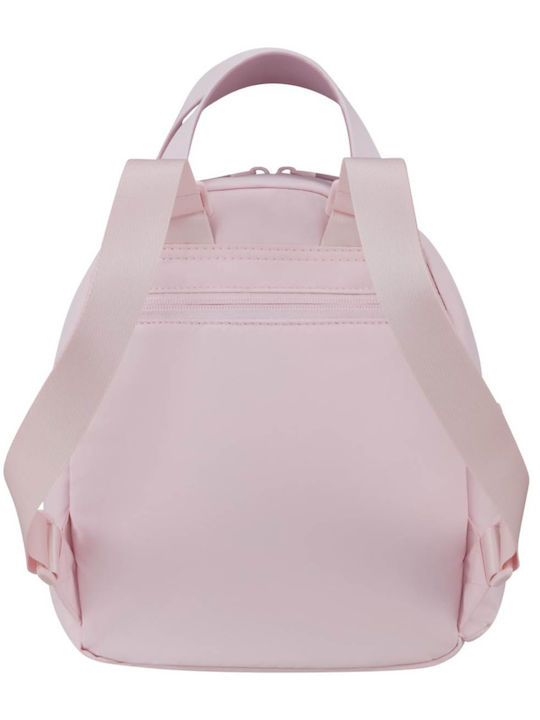 American Tourister Puffypop 8,5l Rosa Rucksäcke