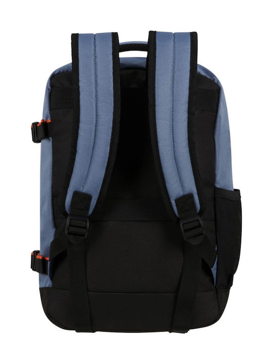 American Tourister Cabin 24lt Γκρι