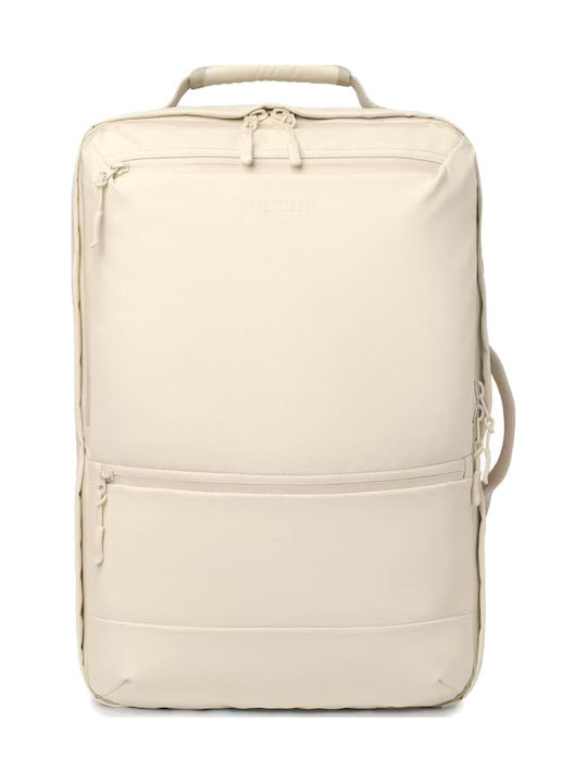 Puccini Rucksack 21.4Es Beige