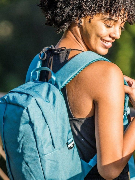 Cabin Zero Backpack 12lt Μπλε