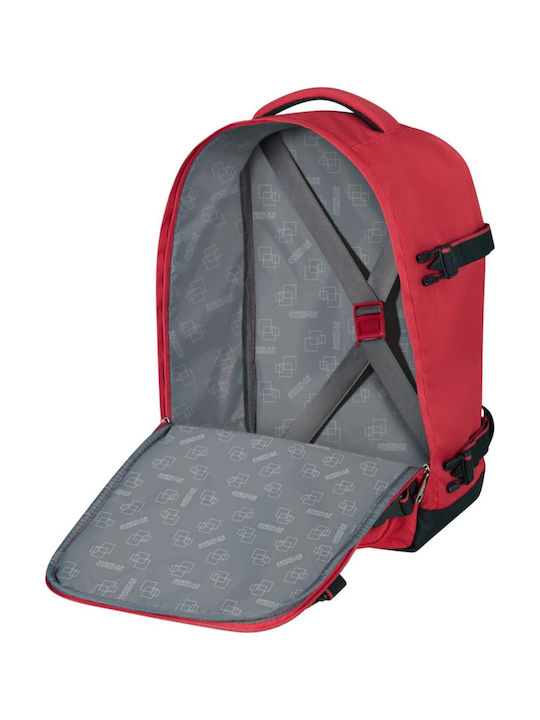 American Tourister Cabin 24lt American Tourister Cabin 24lt