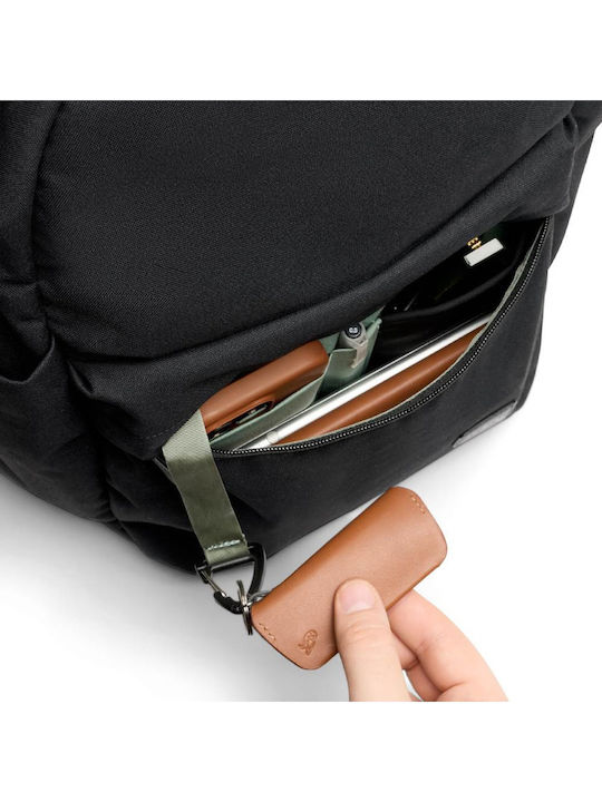 Bellroy Backpack 21lt Μαύρο
